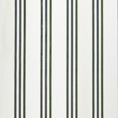 Beacon Hill Adriana Stripe-Neptune 242774 Decor Drapery Fabric