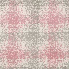 Highland Court HA61735 124-Blush Urban Anthology Window Collection Drapery Fabric