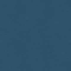 Kravet Design Blue Versailles E25006 Indoor Upholstery Fabric
