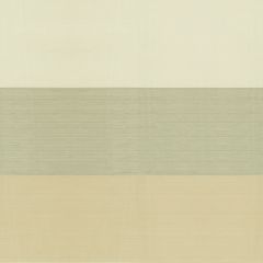 Kravet Serene Flint Gray 9200-106 Modern Luxe II Collection Drapery Fabric