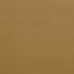 F Schumacher Gainsborough Velvet Split Pea 64561 Indoor Upholstery Fabric