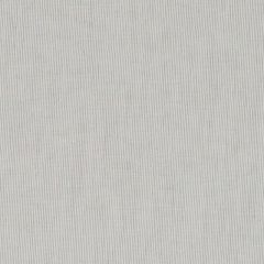 Duralee Dove DS61767-159 Southerland 118 inch Sheer Collection Drapery Fabric