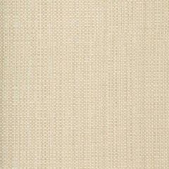 Kravet Contract 34746-116 Incase Crypton GIS Collection Indoor Upholstery Fabric