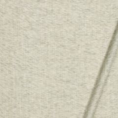 Robert Allen Korinthos-Fleck 218298 Decor Multi-Purpose Fabric