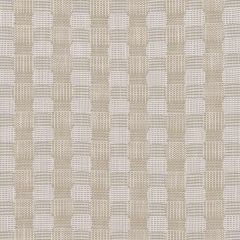 Duralee Barocas Natural DU16363-16 By Tilton Fenwick Indoor Upholstery Fabric