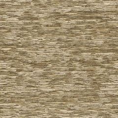 Kravet Couture First Crush Truffle 32367-11 Modern Colors Collection Indoor Upholstery Fabric