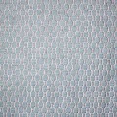 Sunbrella Dimple Mist 46061-0013 Fusion Collection Upholstery Fabric