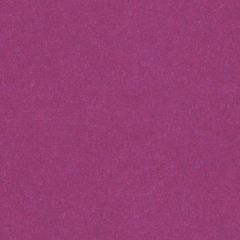 Kravet Jefferson Wool Cranberry 34397-9 Indoor Upholstery Fabric