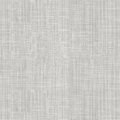 Kravet Basics Shark 34481-11 Multipurpose Fabric