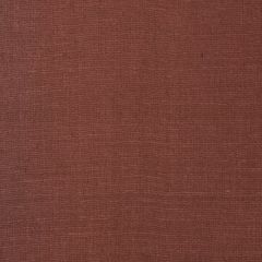 Robert Allen Cartier Classic Crimson 235098 Drapeable Silk Collection Multipurpose Fabric