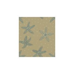 Kravet Contract Hoku Vapor 9704-516  Drapery Fabric