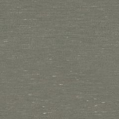Kravet Basics Grey 3777-21 Drapery Fabric