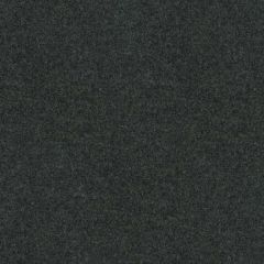 Kravet Couture Grey 33127-8821 Indoor Upholstery Fabric