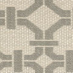 Robert Allen Set Dance Patina 166271 Indoor Upholstery Fabric