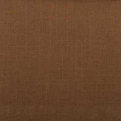 Duralee Chinchilla 32651-319 Decor Fabric