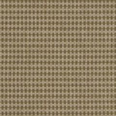Mayer Villa Bark 631-017 Majorelle Collection Indoor Upholstery Fabric