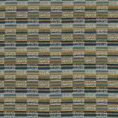 Robert Allen Abacus Lane Butternut 509493 Epicurean Collection Indoor Upholstery Fabric