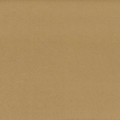 Stout Hayride Khaki 10 on the Go Collection Indoor Upholstery Fabric