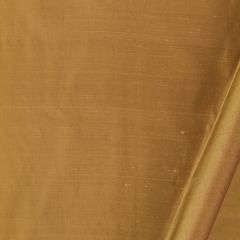 Robert Allen Allepey Caramel 066194 Drapeable Silk Collection Multipurpose Fabric
