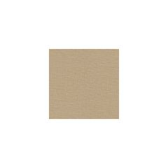 Kravet Basics   9726-16  Drapery Fabric