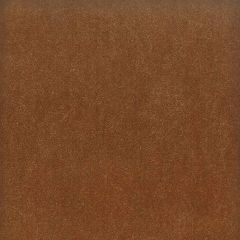 Stout Moore Brandy 9 Timeless Velvets Collection Indoor Upholstery Fabric