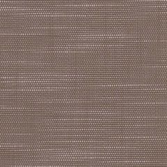 Perennials Tumbleweed Sable 670-244 Rodeo Drive Collection Upholstery Fabric