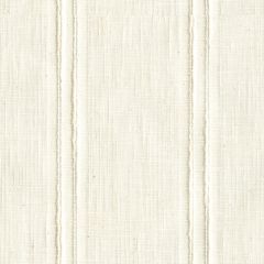 Kravet Smart White 9769-101 Guaranteed in Stock Drapery Fabric