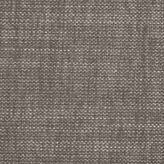 Kravet Contract 35112-106 Crypton Incase Collection Indoor Upholstery Fabric