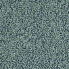 Robert Allen Contract Crown Jewels Tide 190129 Indoor Upholstery Fabric