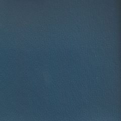 Olympus Regimental Blue OLY160ADF Multipurpose Upholstery Fabric