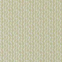 Duralee Cactus DW16055-343 The Tradewinds Indoor-Outdoor Woven Collection Upholstery Fabric