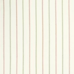 Clarke and Clarke Enya Pastel F0994-04 Wilderness Collection Drapery Fabric