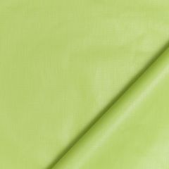 Robert Allen Ultima Citrus 041930 Drapeable Cotton Collection Multipurpose Fabric