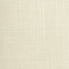 Winfield Thybony Diamante WT WTE6700 Wall Covering