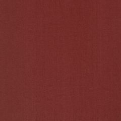 Robert Allen Contract Brooks Range-Tuscan 240190 Decor Upholstery Fabric