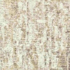 Stout Sahara Driftwood 1 Color My Window Collection Multipurpose Fabric