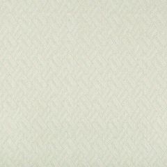 Lee Jofa Kolmar Sky 2017159-115 Westport Collection Indoor Upholstery Fabric