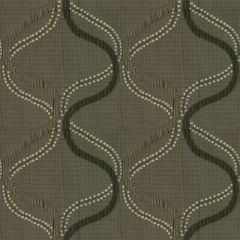 Kravet Wishful Pewter 31548-21 Indoor Upholstery Fabric