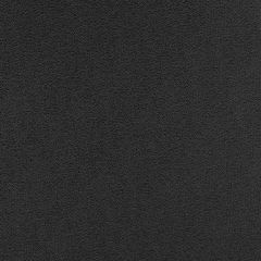 Weblon Regatta Black/Black D-62445 Waterproof Marine / Shade Fabric