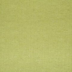 Robert Allen Bark Weave Bk Citrine 243864 Indoor Upholstery Fabric