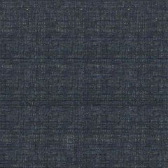 Endurepel Thomas 3006 Denim Blue Indoor Upholstery Fabric