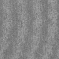Mayer Refuge Fog 630-026 Majorelle Collection Indoor Upholstery Fabric