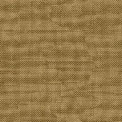 Mulberry Home Weekend Linen Caramel FD698-L105 Multipurpose Fabric