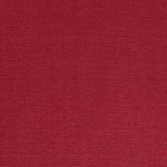 Robert Allen Thailynn Cassis 250634 Color Library Collection Multipurpose Fabric