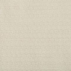 Kravet Basics  9789-11  Drapery Fabric