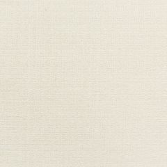 Kravet Basics  9789-111  Drapery Fabric