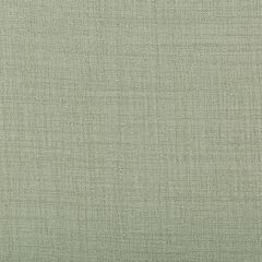 Kravet Basics  9789-35  Drapery Fabric
