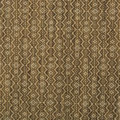 Kravet Smart Brown 34625-616 Crypton Home Collection Indoor Upholstery Fabric