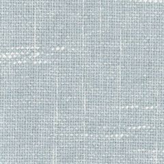 Kravet Sant Elm Ciel 35075-15 Alexa Hampton Mallorca Collection Indoor Upholstery Fabric