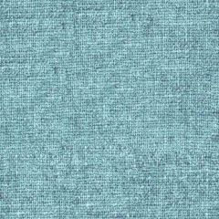 Kravet Smart Weaves Bimini 34293-115 Indoor Upholstery Fabric